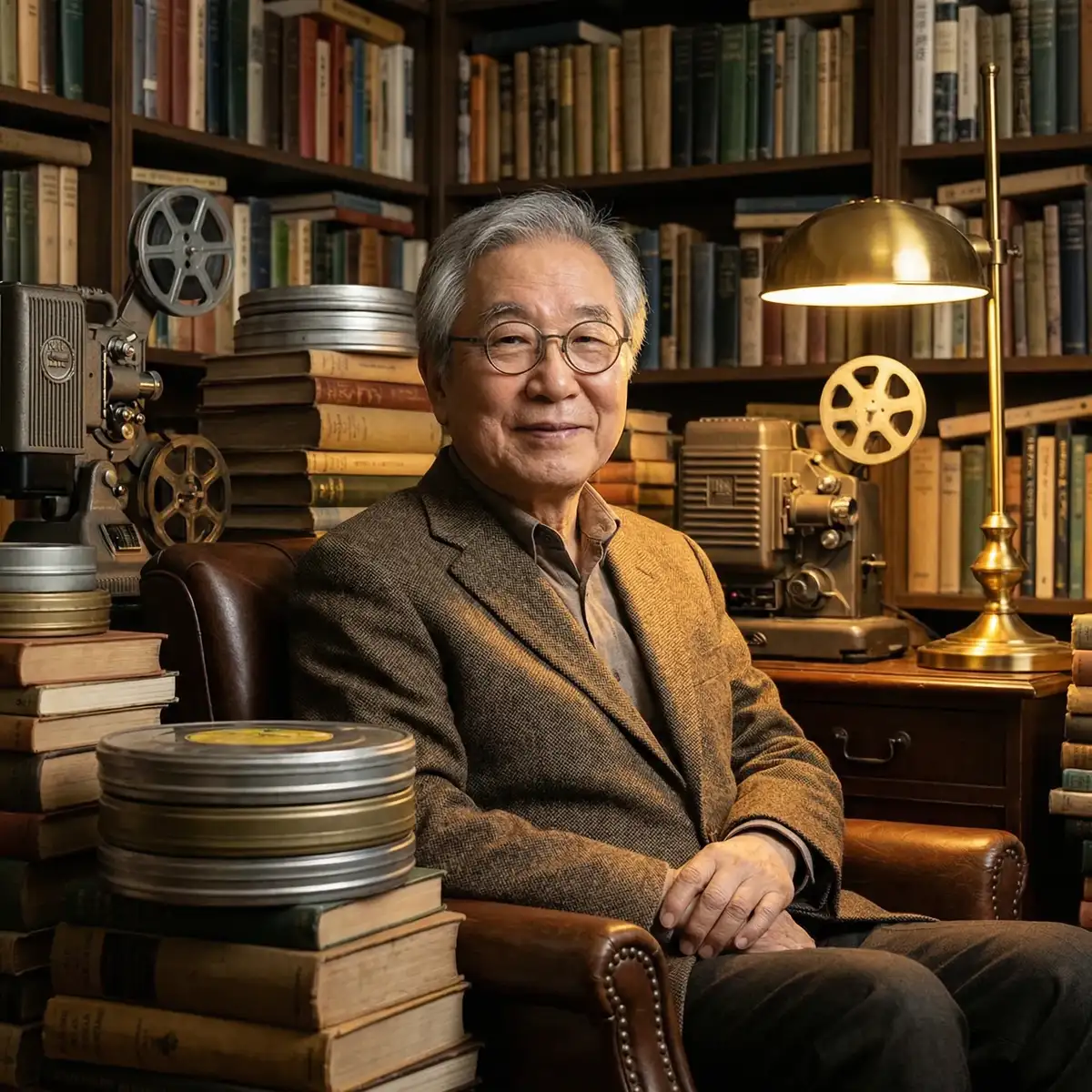 亚洲伦理片库馆长肖像 - 怡春院国产精品视频 研究学者